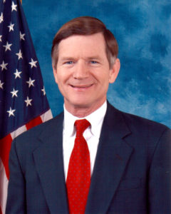 Congressman-Lamar-Smith-R-TX