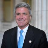 Congressman-Michael-T.-McCaul-R-TX